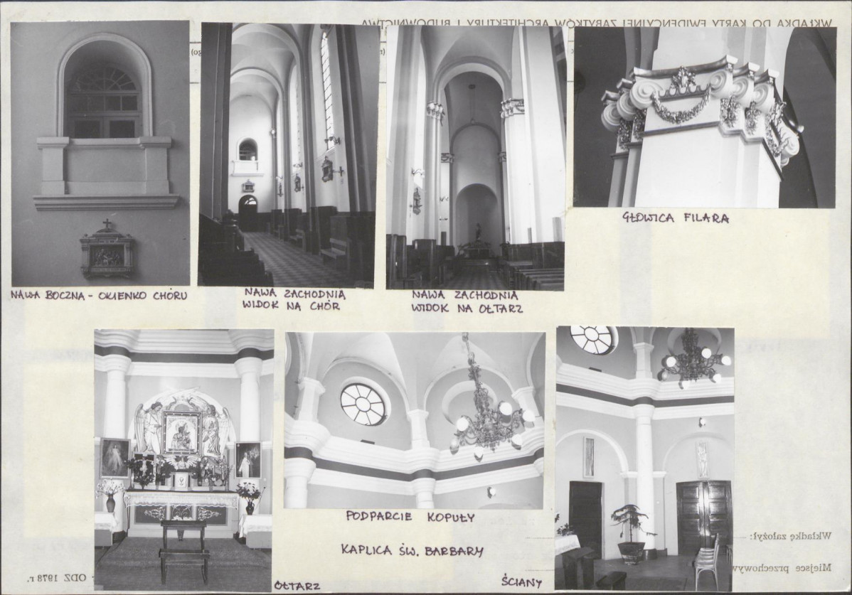 Karta biała, skan nr 14