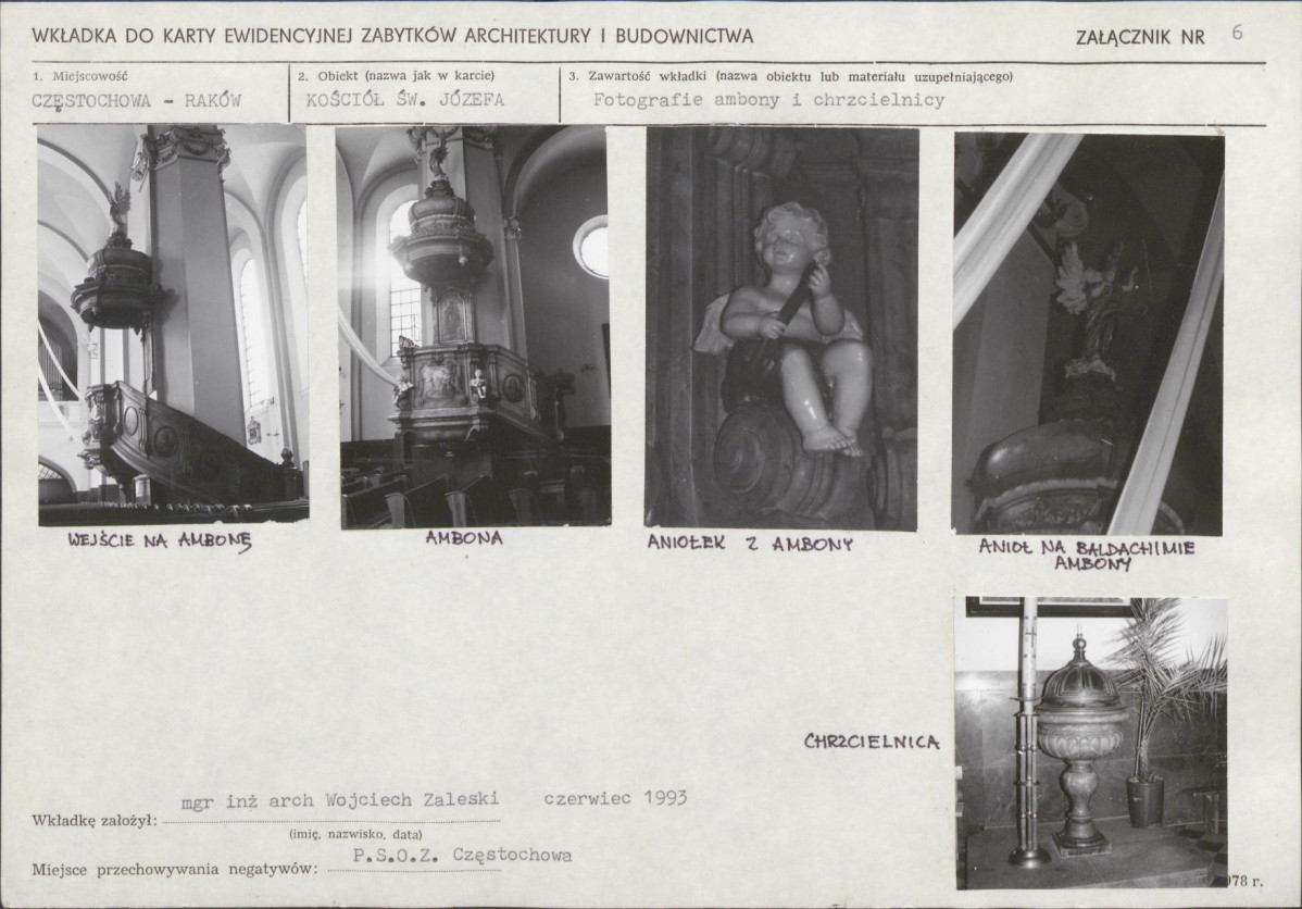 Karta biała, skan nr 15