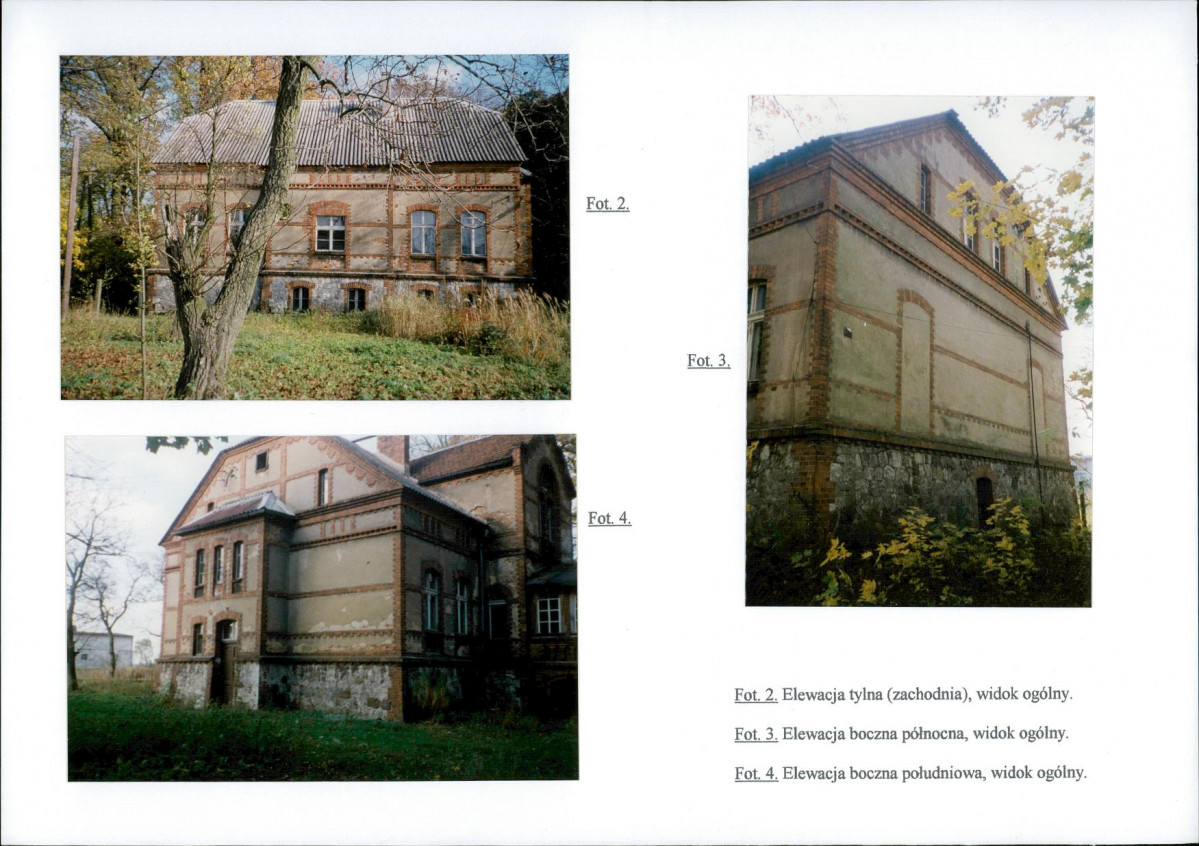 KB - Karta biała, skan nr 6