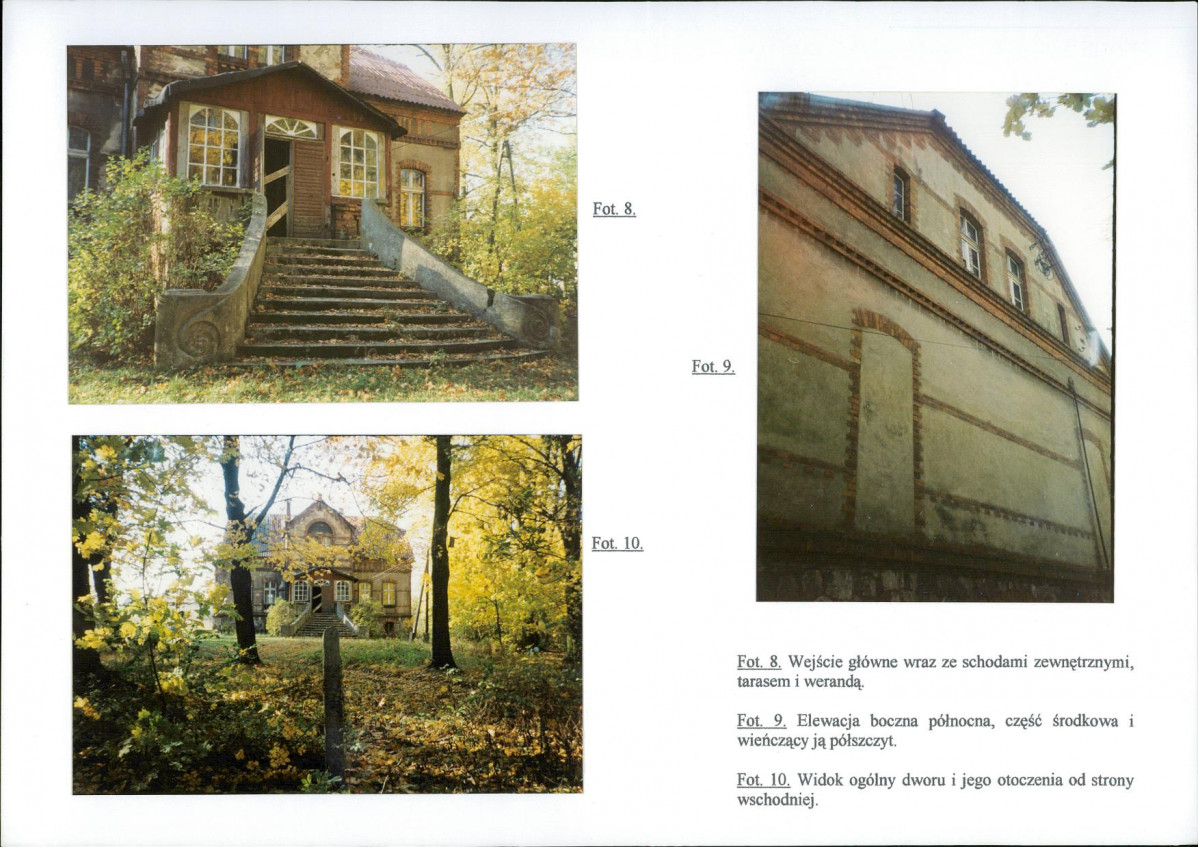 KB - Karta biała, skan nr 8