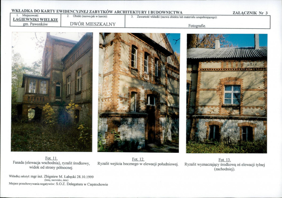 KB - Karta biała, skan nr 9