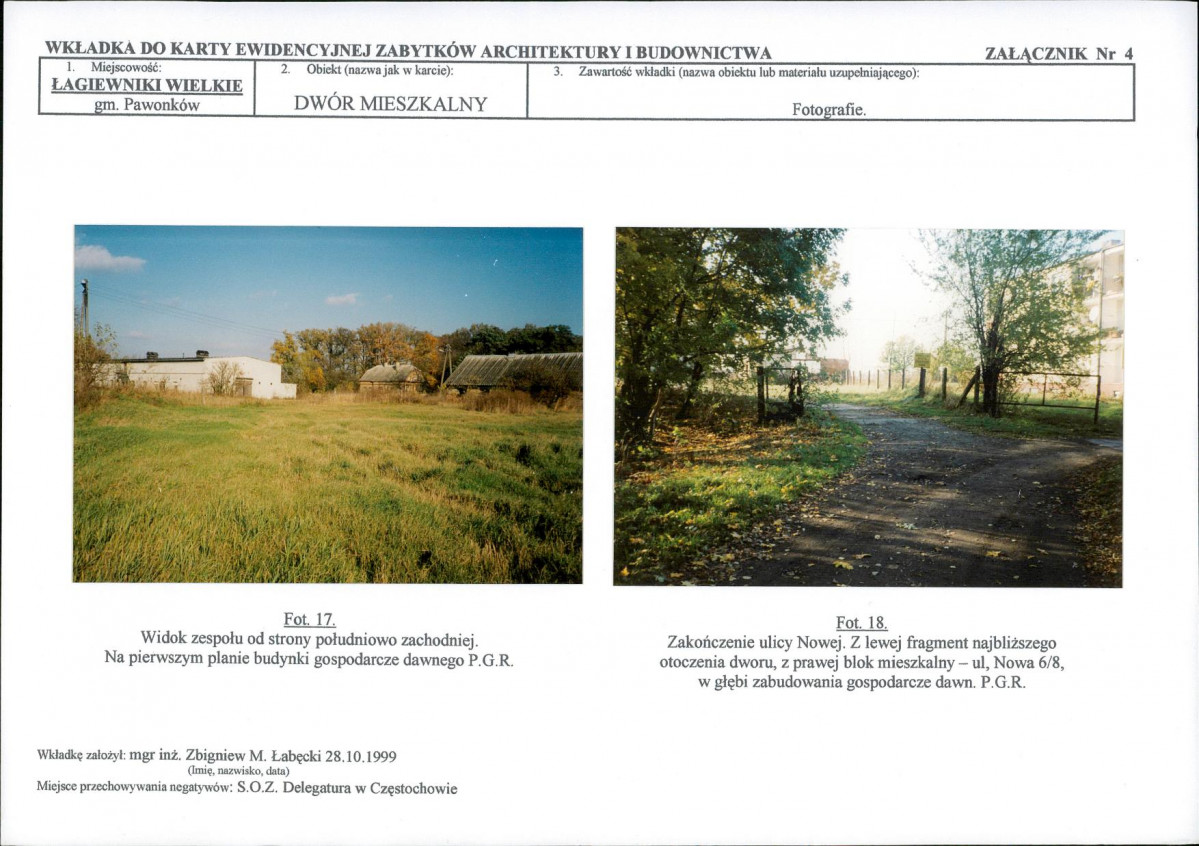 KB - Karta biała, skan nr 11