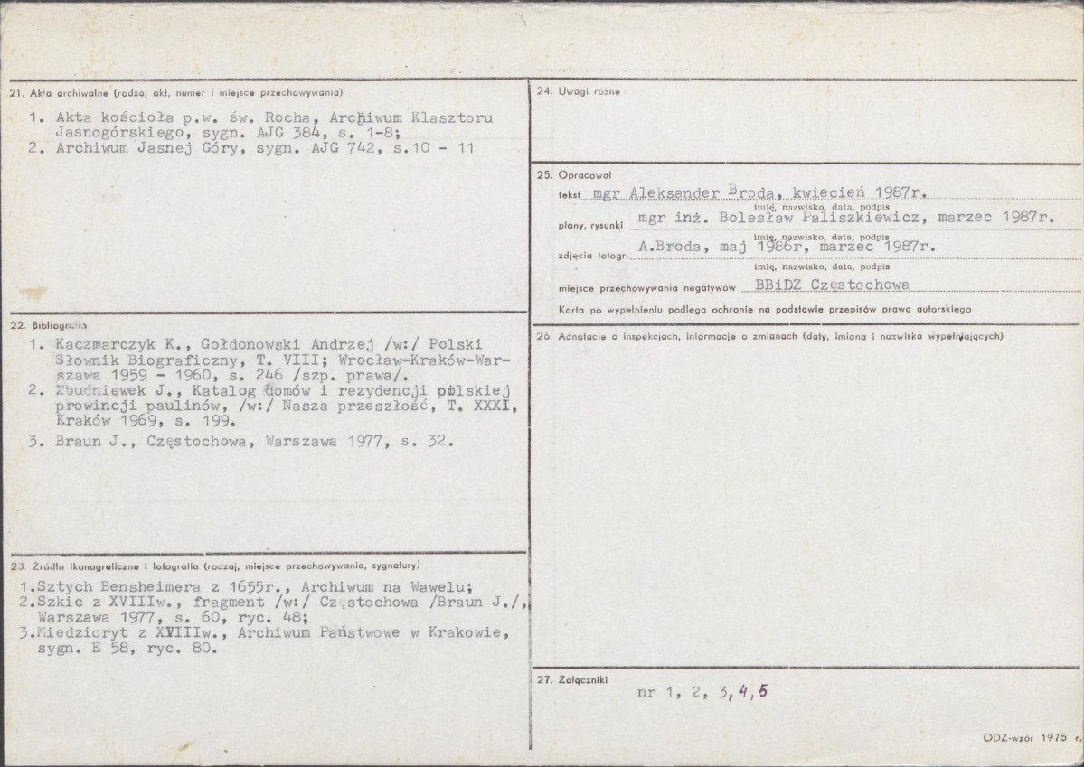 Karta biała, skan nr 4