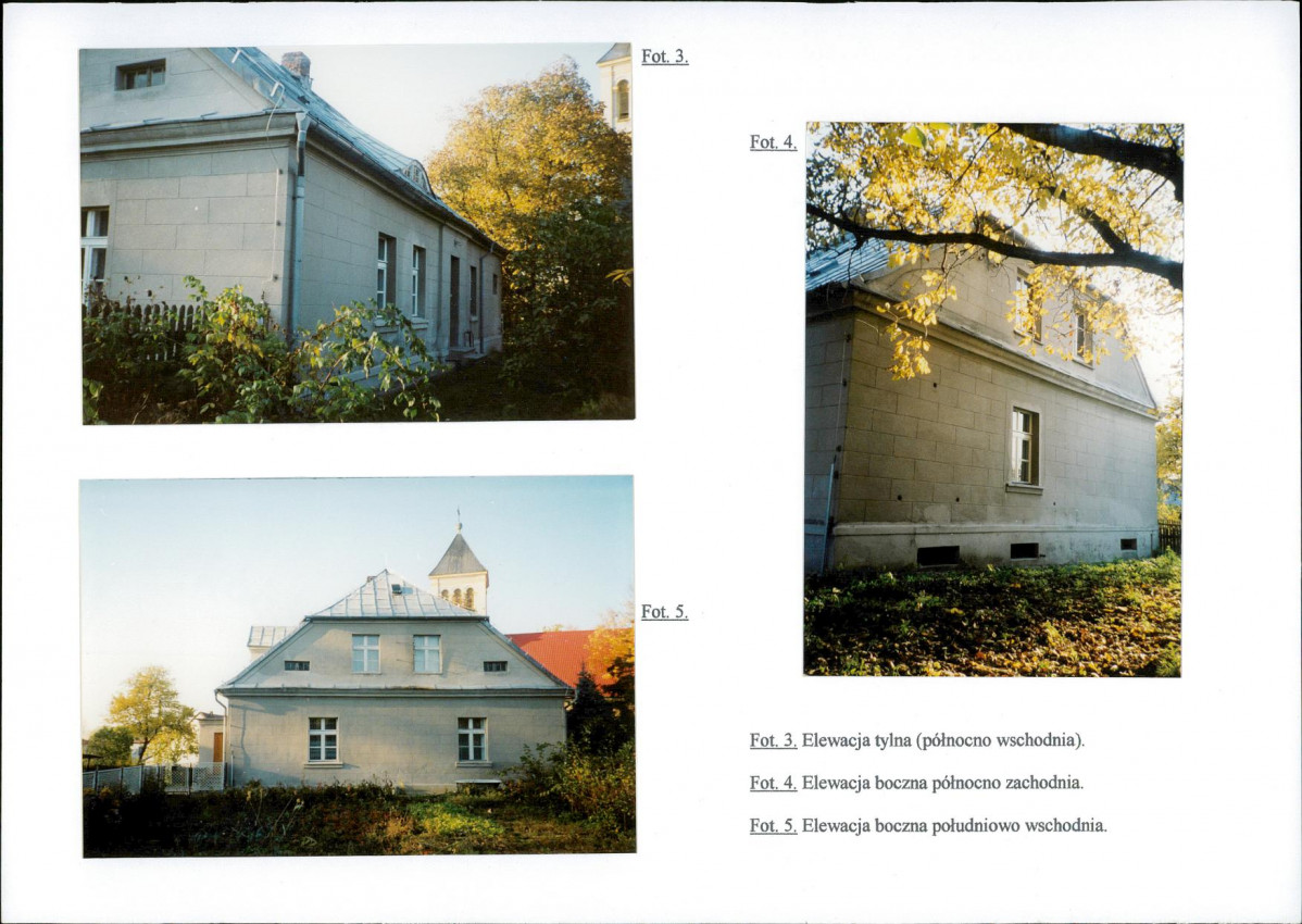 Karta biała, skan nr 6