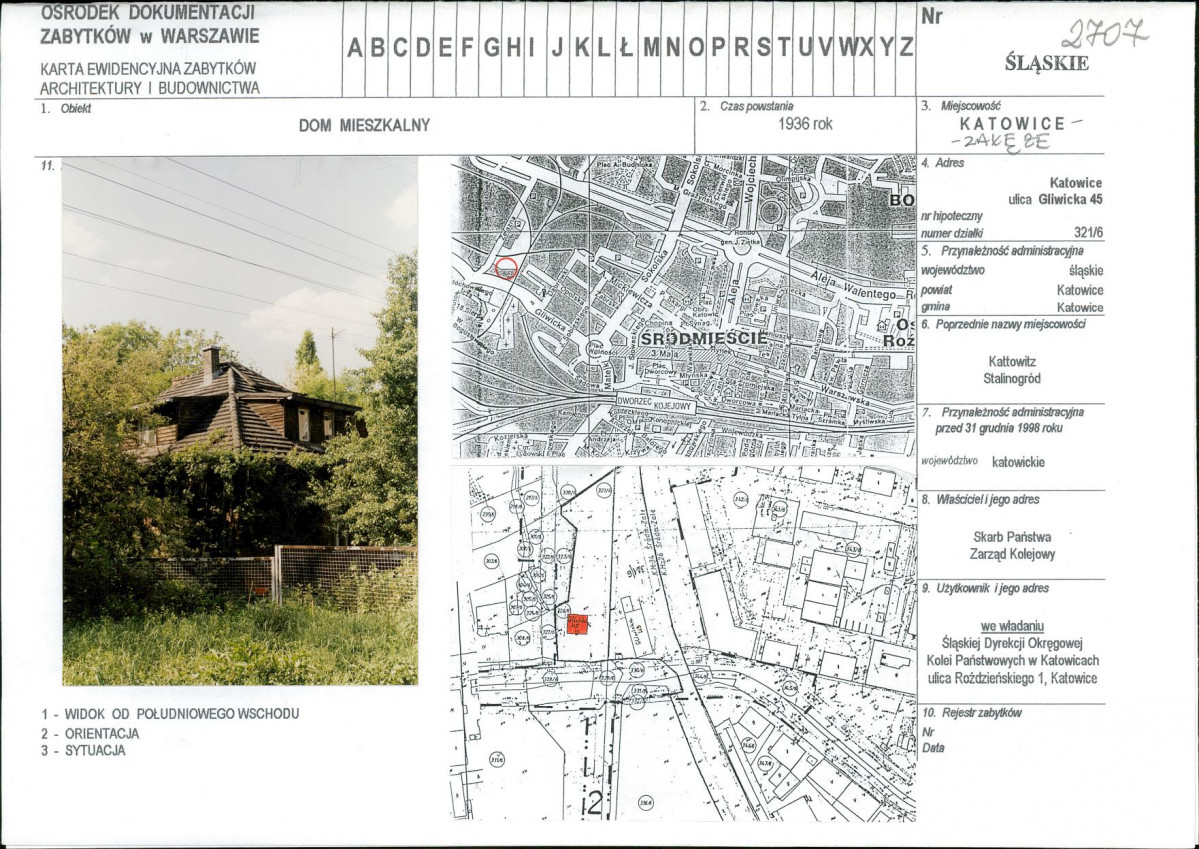 Karta biała, skan nr 1
