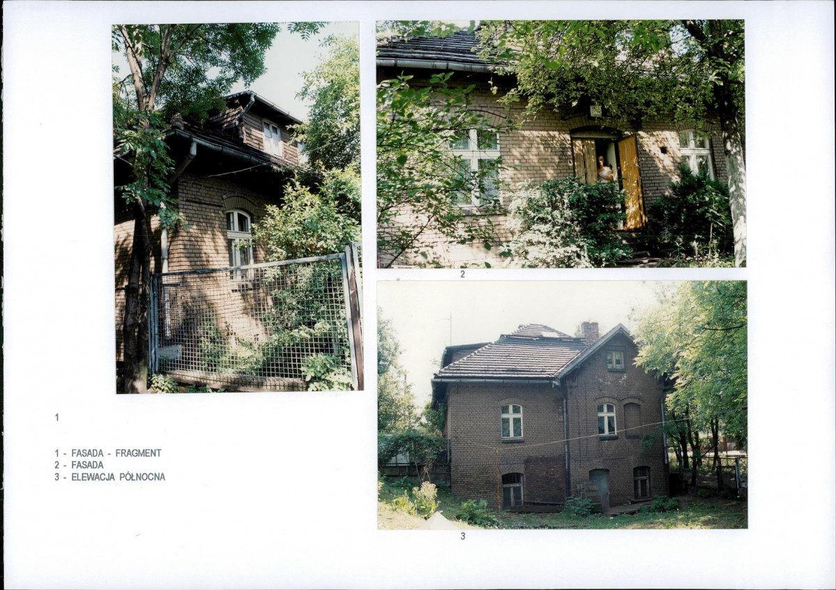 Karta biała, skan nr 7