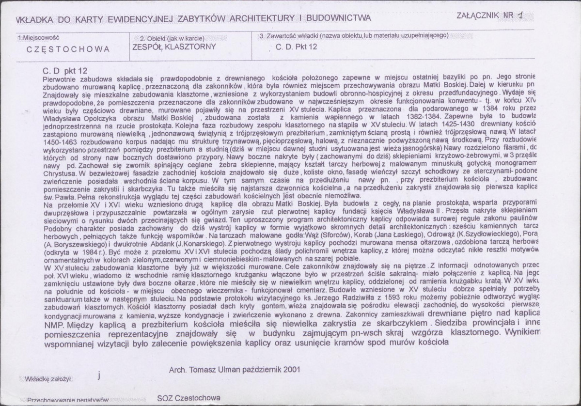 Karta biała, skan nr 5