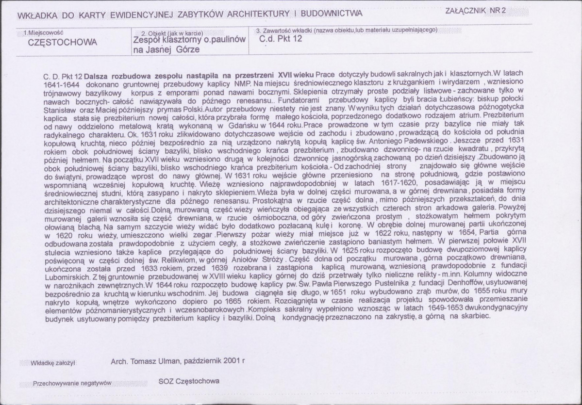 Karta biała, skan nr 6