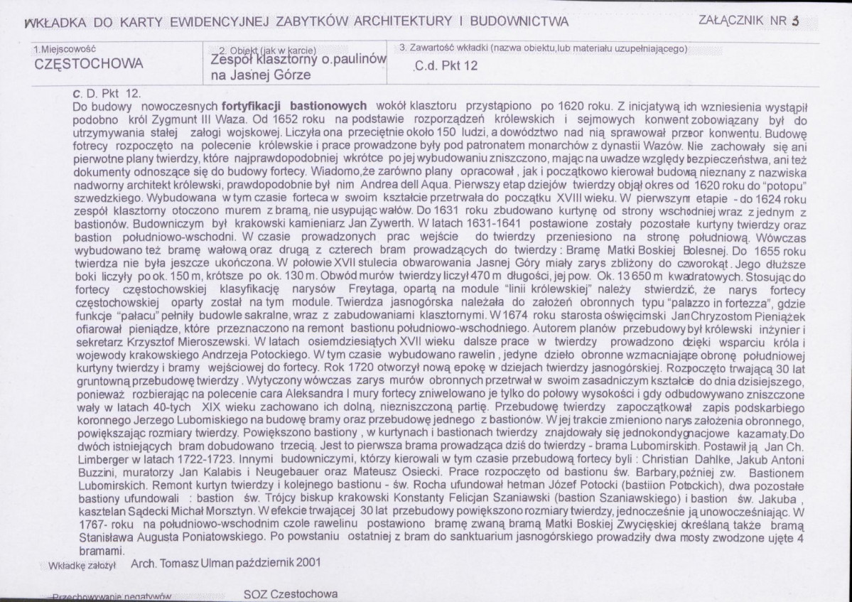 Karta biała, skan nr 7
