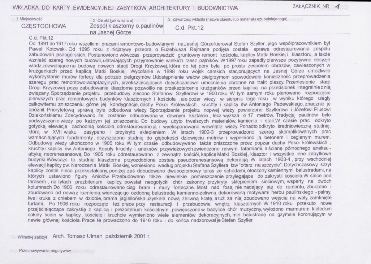 Karta biała, skan nr 8