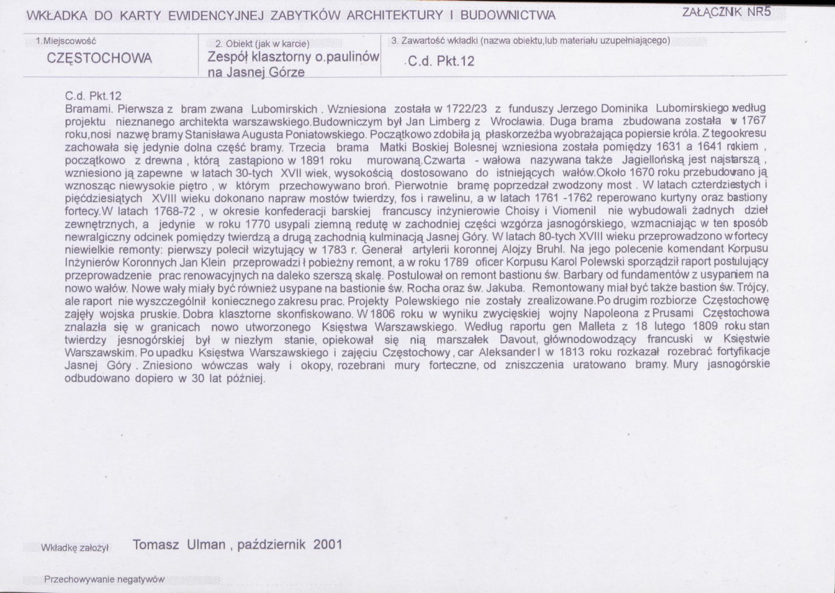 Karta biała, skan nr 9