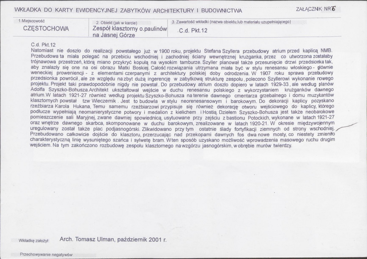 Karta biała, skan nr 10