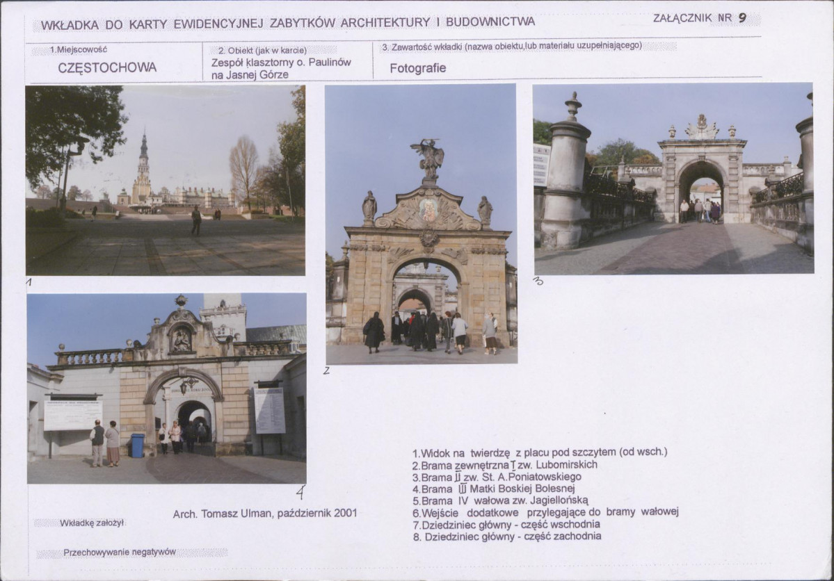 Karta biała, skan nr 15