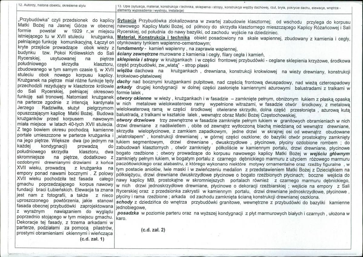 Karta biała, skan nr 2