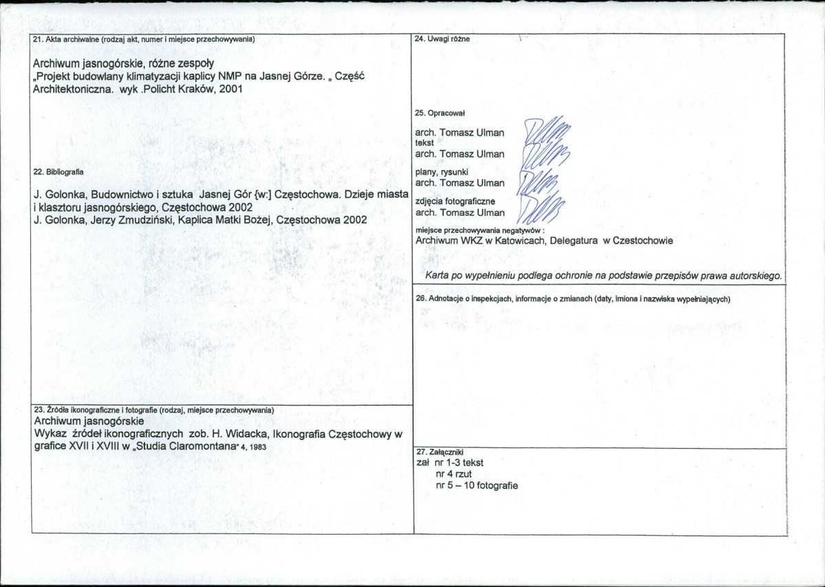 Karta biała, skan nr 4