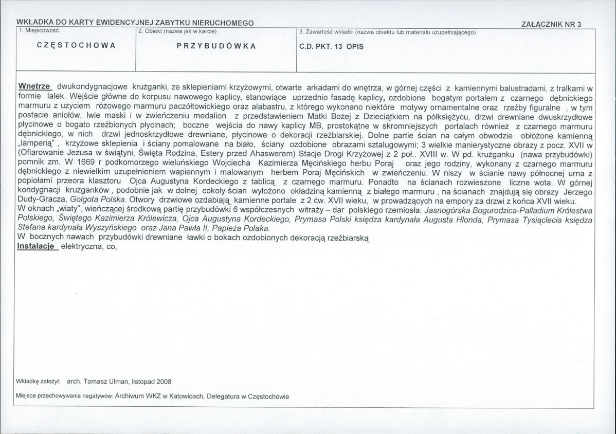 Karta biała, skan nr 7