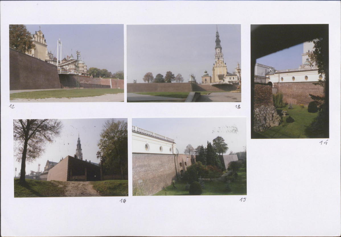 Karta biała, skan nr 18