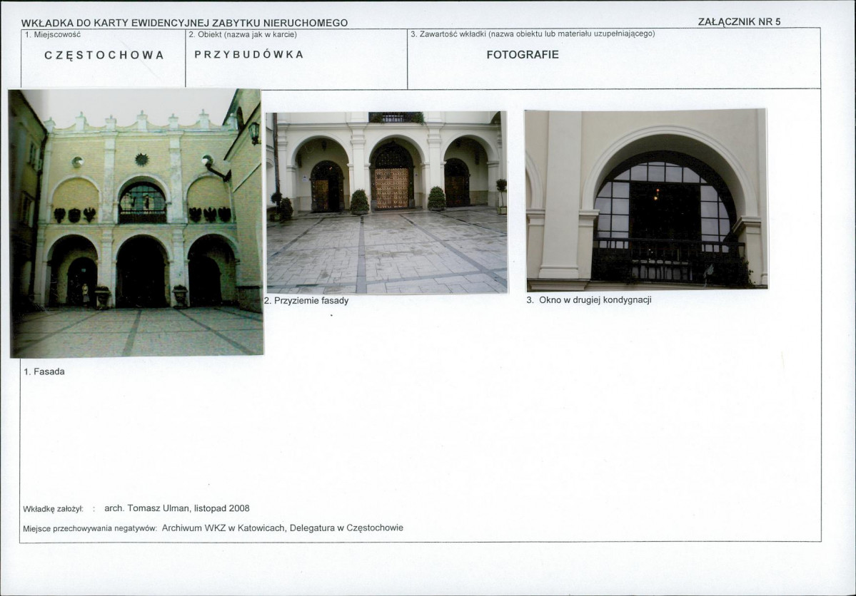 Karta biała, skan nr 9