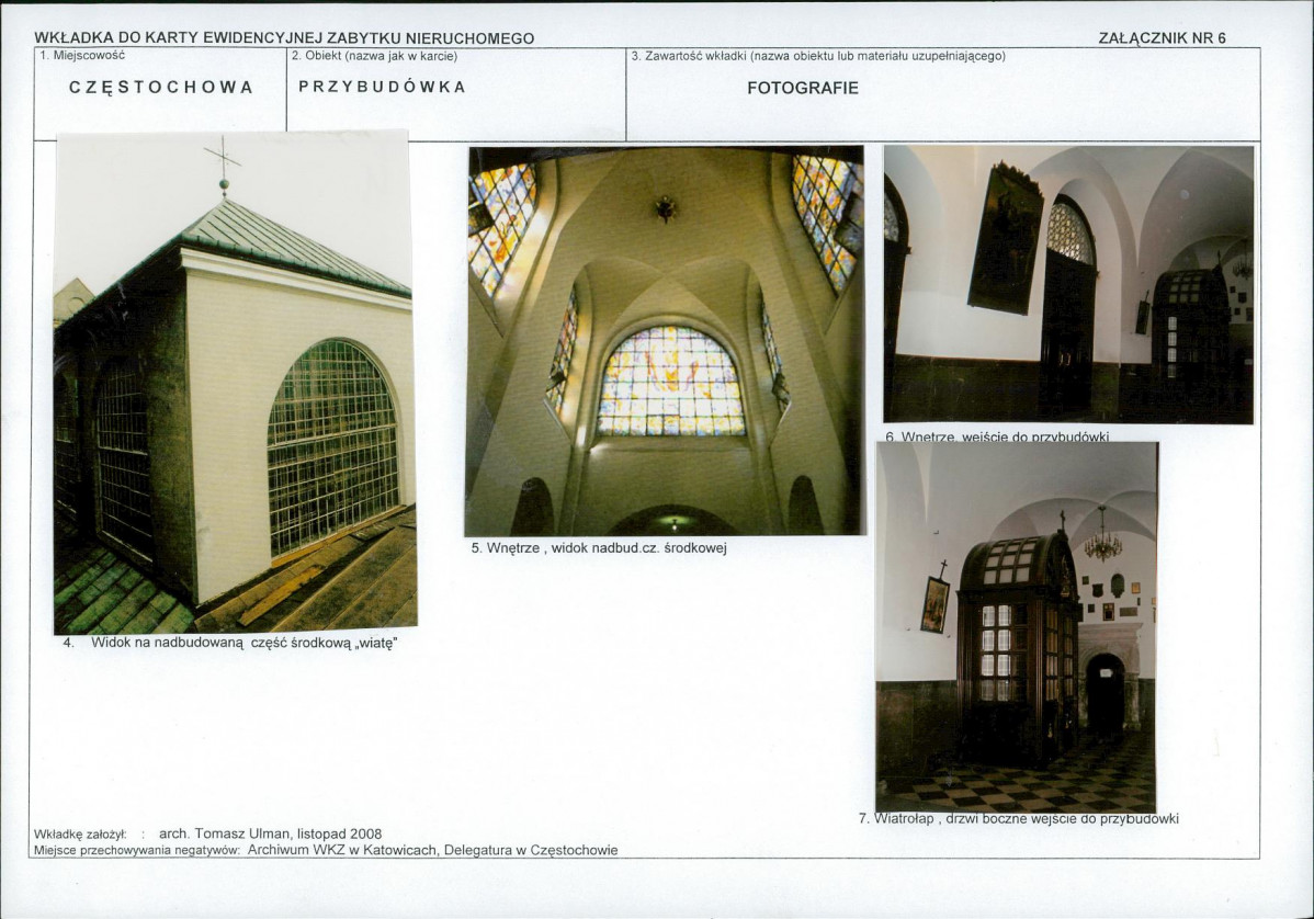 Karta biała, skan nr 10