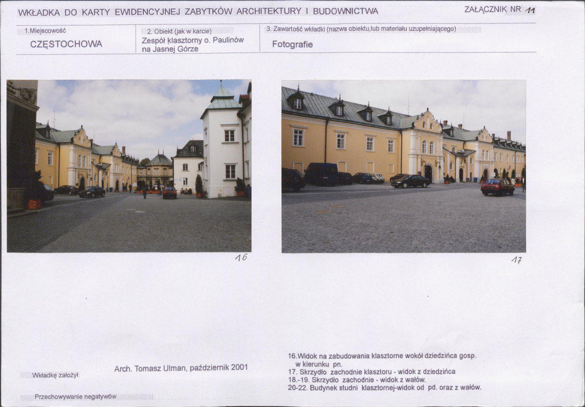 Karta biała, skan nr 19