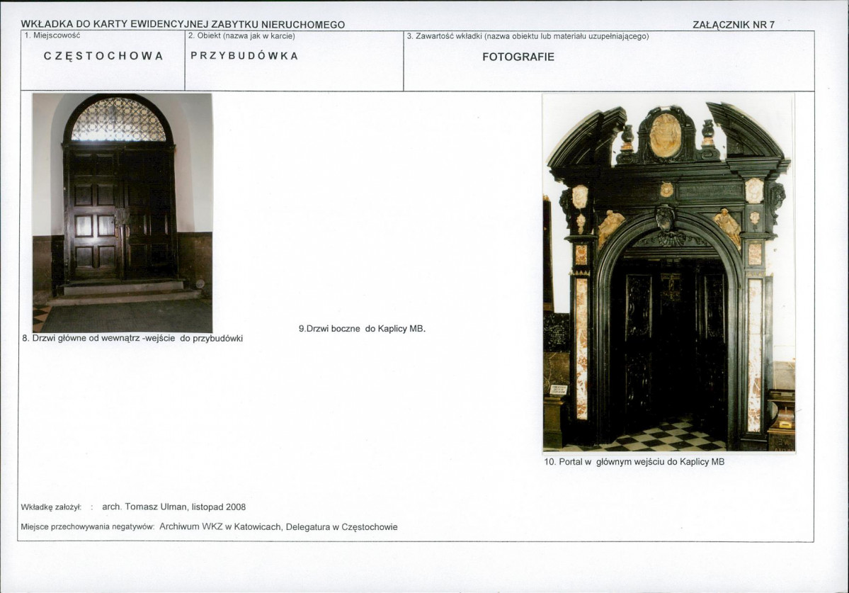 Karta biała, skan nr 11