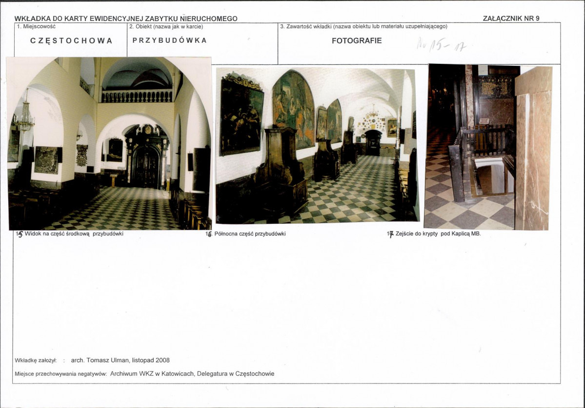 Karta biała, skan nr 13