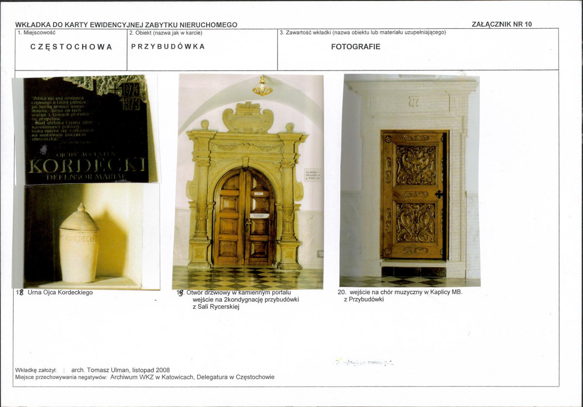 Karta biała, skan nr 14