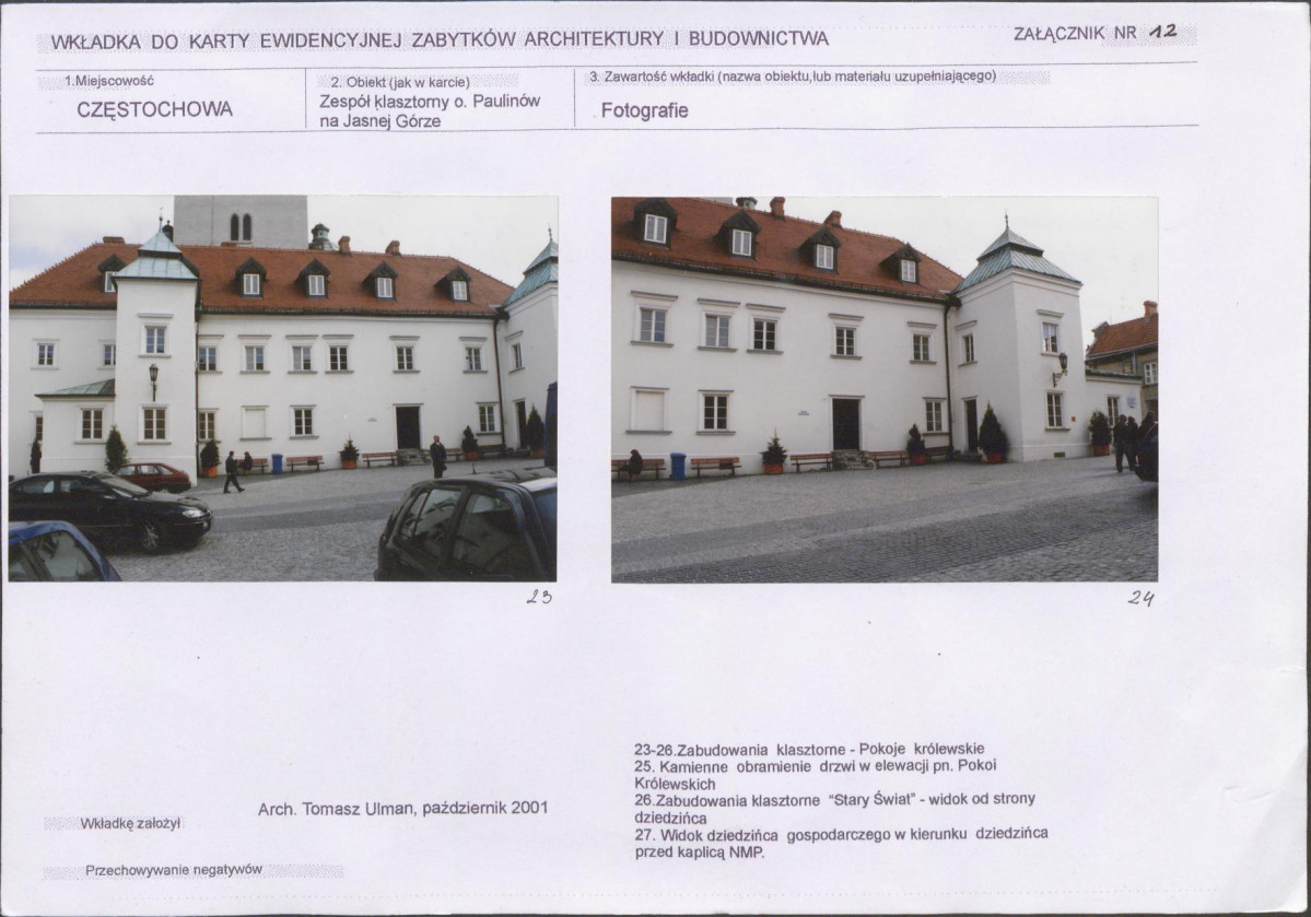 Karta biała, skan nr 21