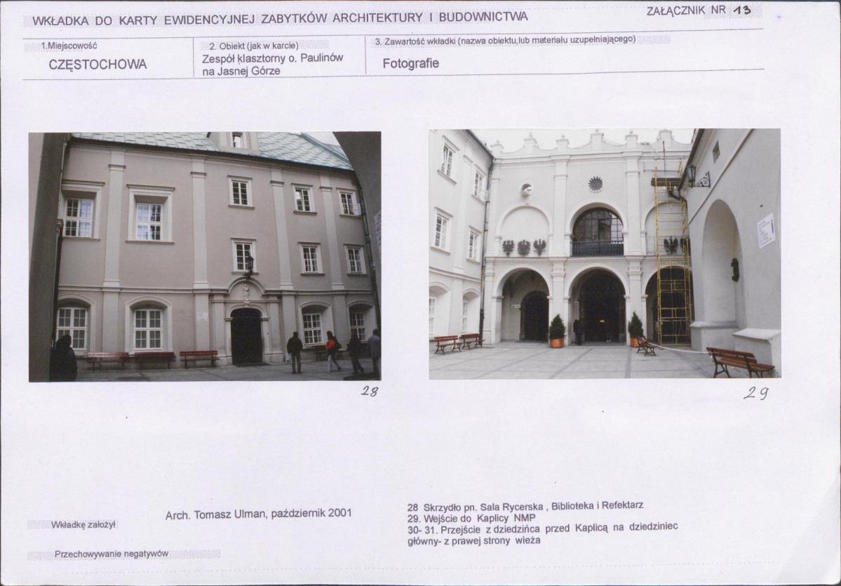 Karta biała, skan nr 23