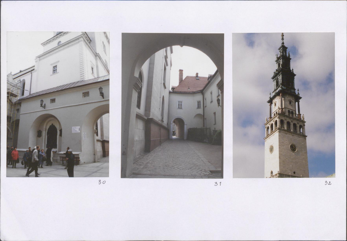 Karta biała, skan nr 24