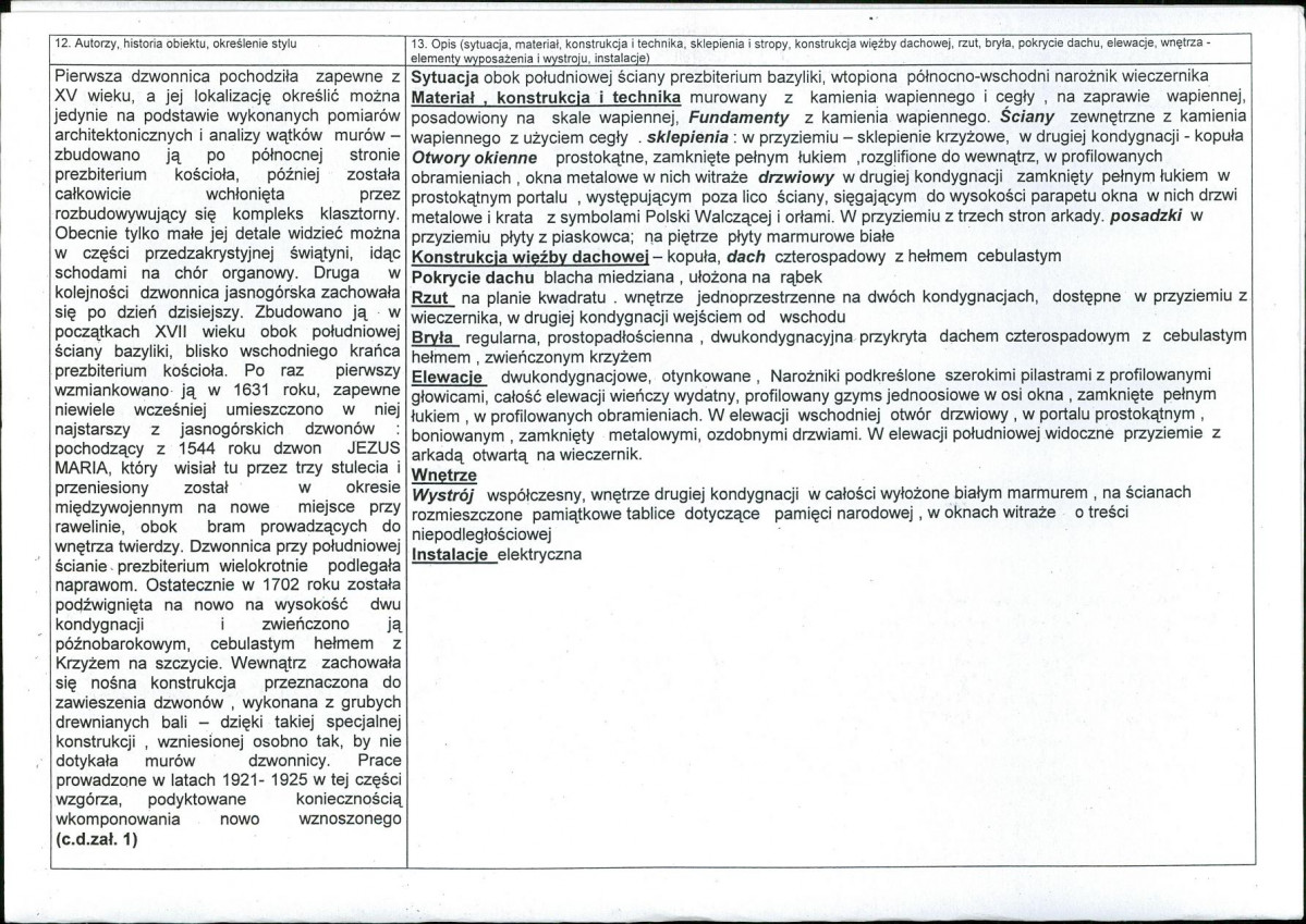 Karta biała, skan nr 2