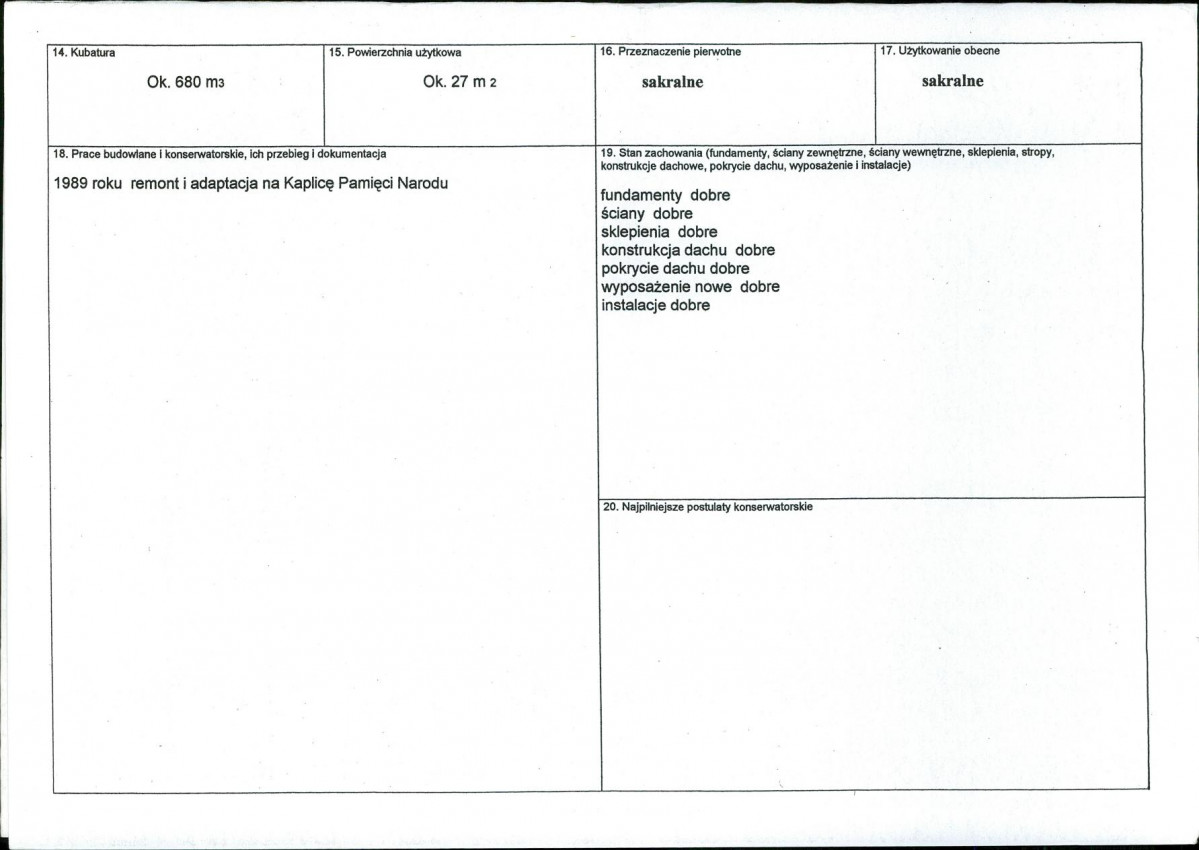 Karta biała, skan nr 3