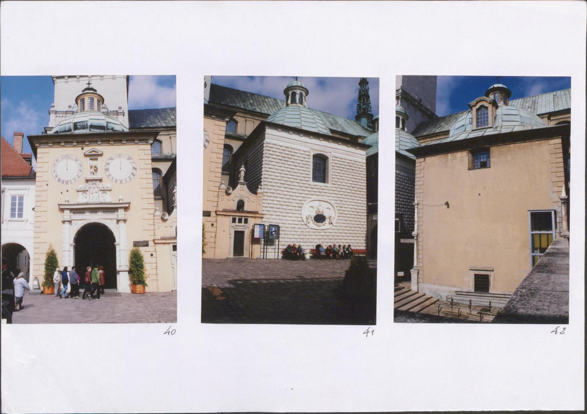 Karta biała, skan nr 28