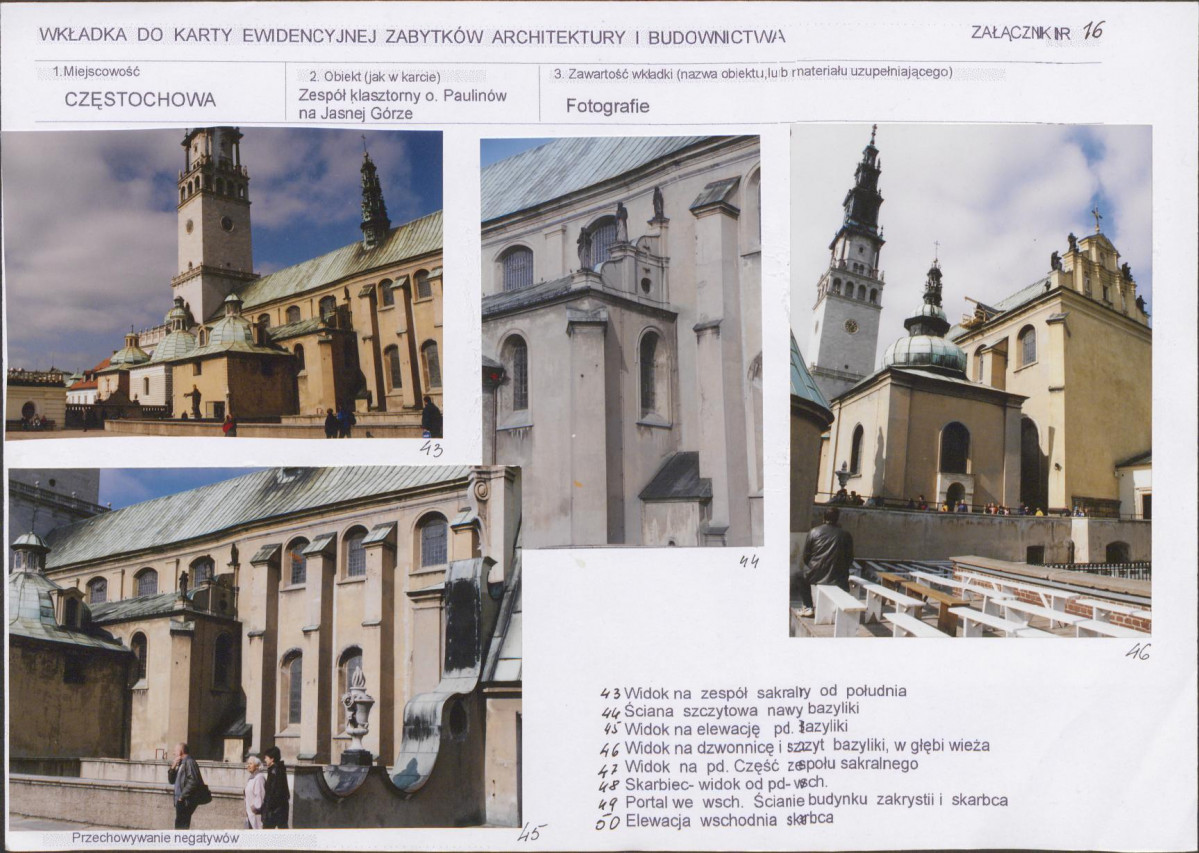 Karta biała, skan nr 29