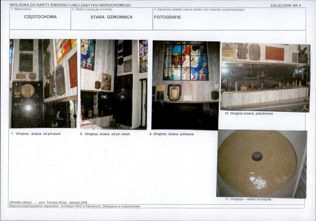 Karta biała, skan nr 8