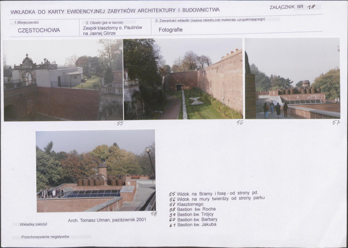 Karta biała, skan nr 32