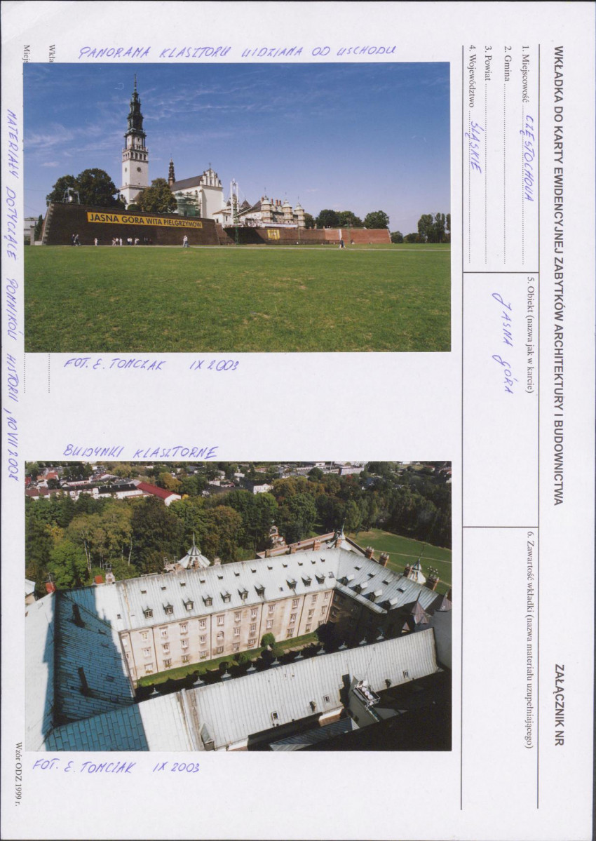 Karta biała, skan nr 35