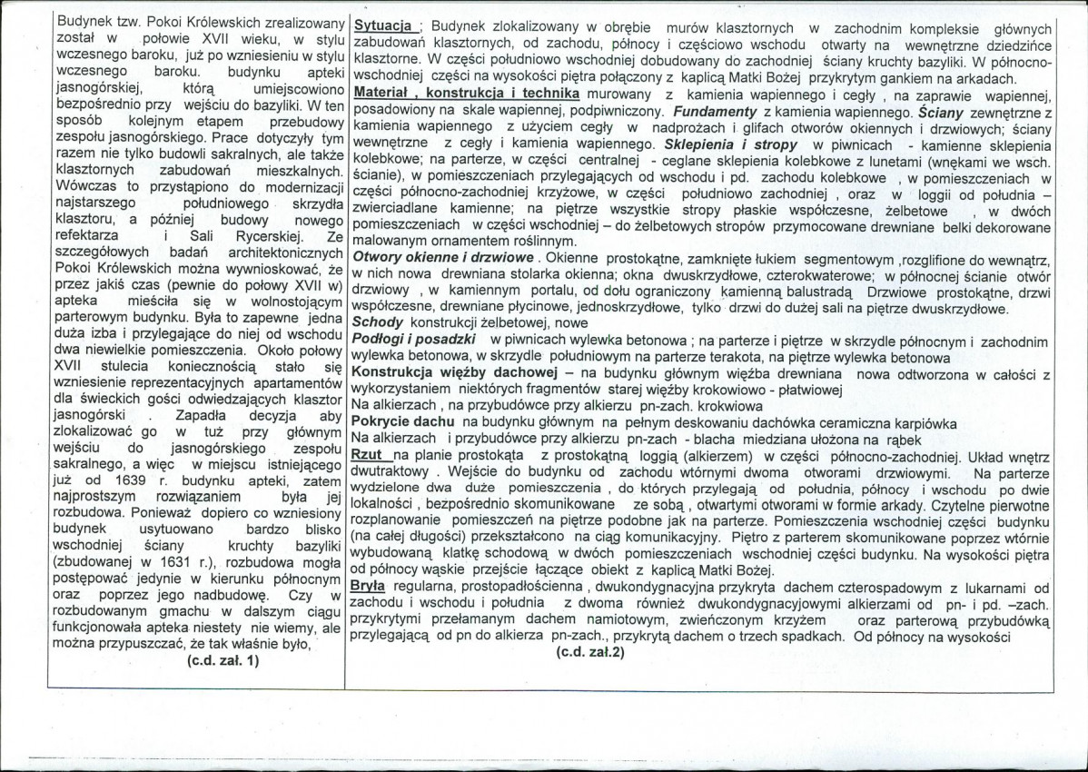 Karta biała, skan nr 2