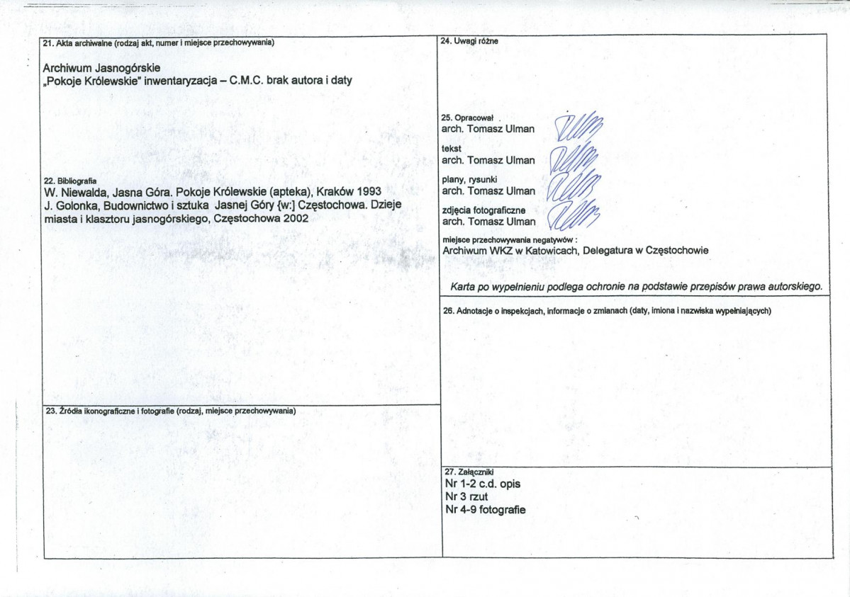 Karta biała, skan nr 4