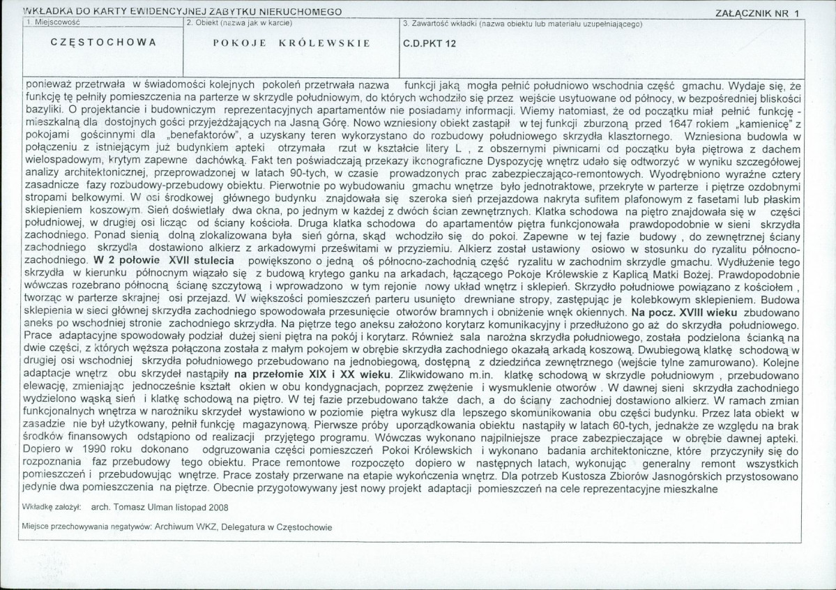 Karta biała, skan nr 5