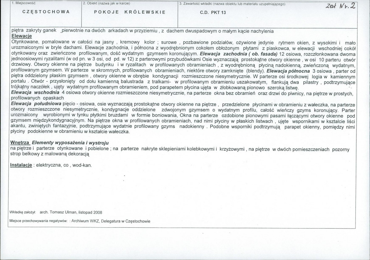 Karta biała, skan nr 6