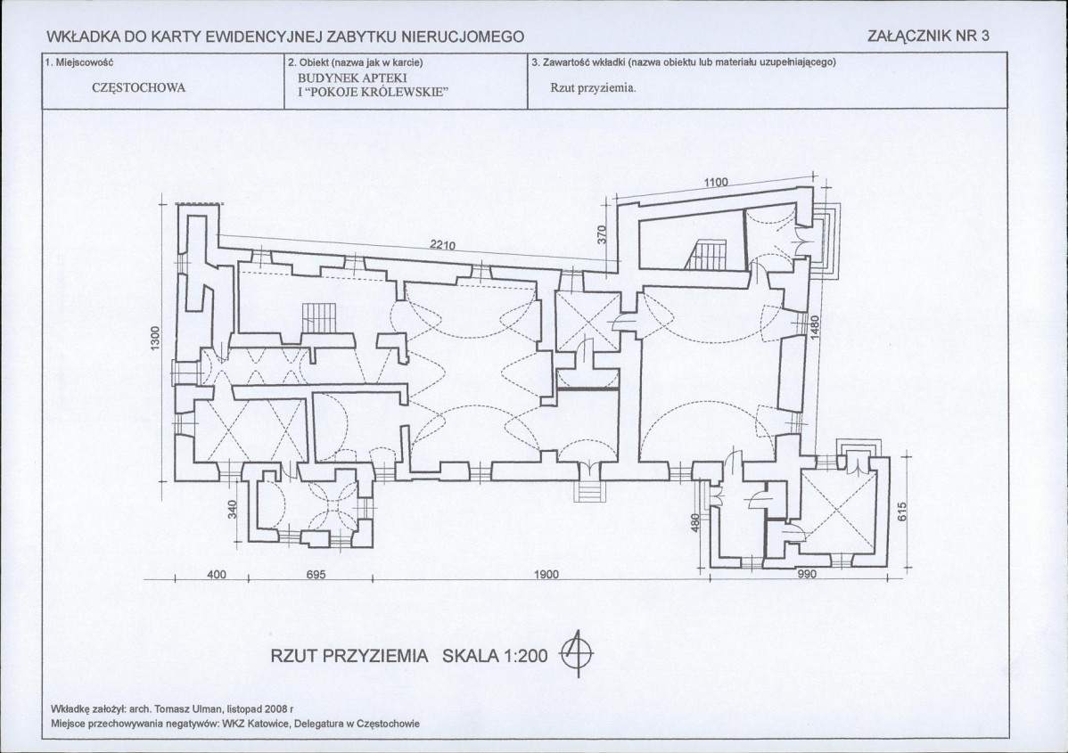 Karta biała, skan nr 7