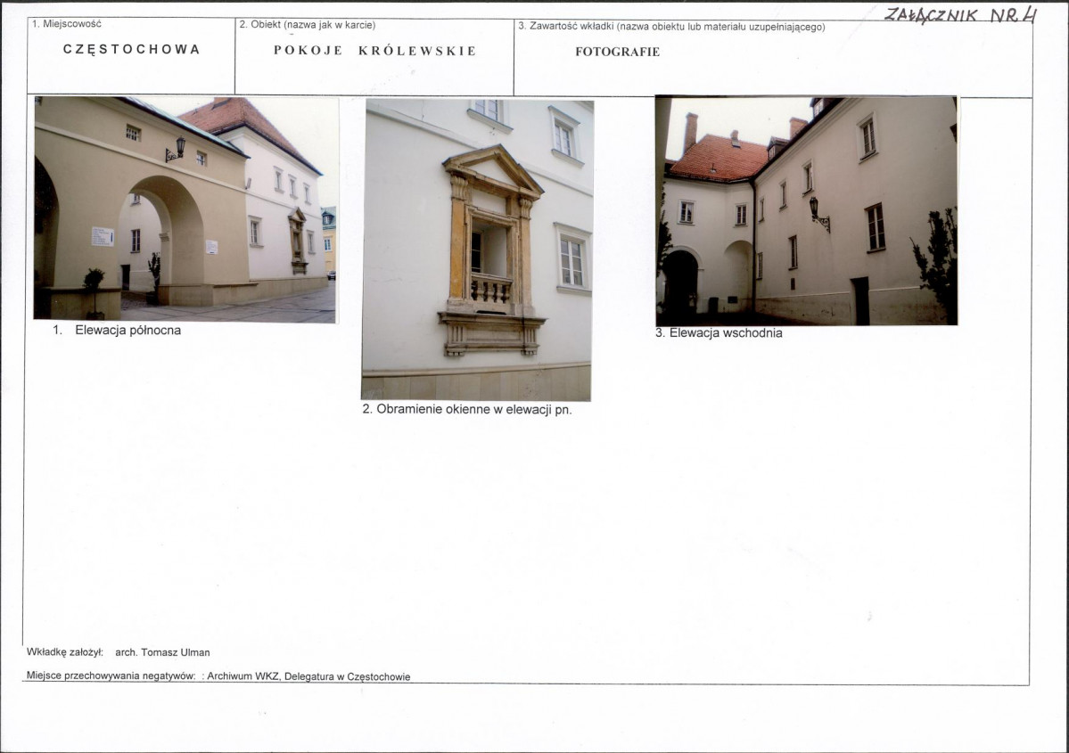 Karta biała, skan nr 8