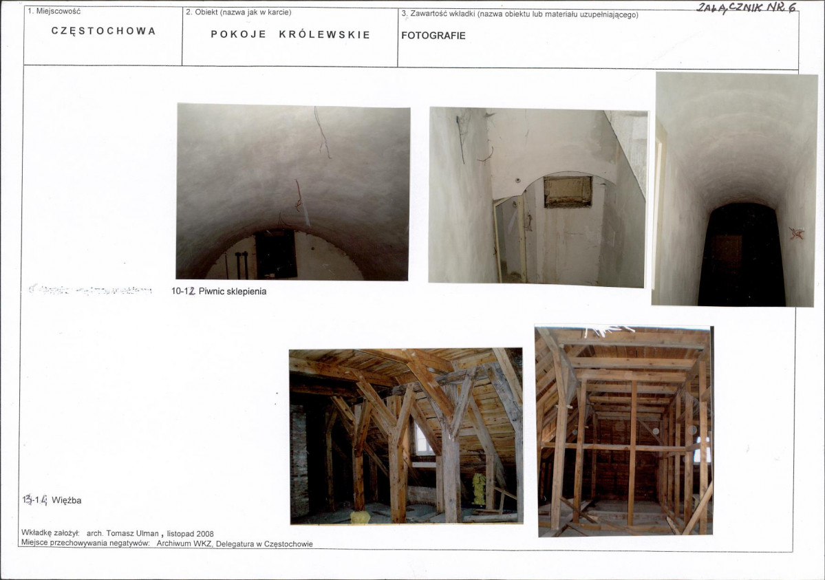 Karta biała, skan nr 10