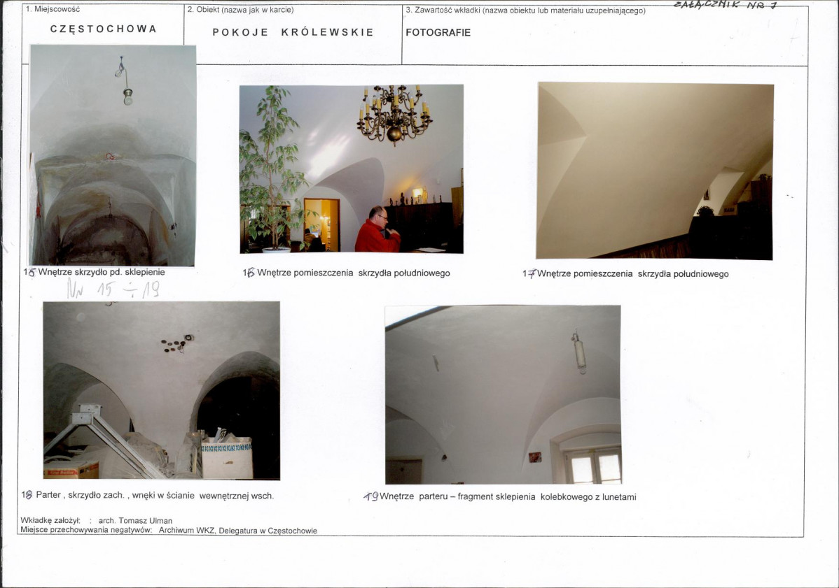 Karta biała, skan nr 11