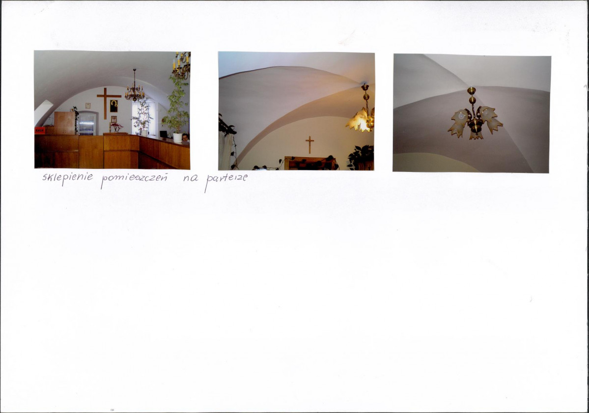 Karta biała, skan nr 12