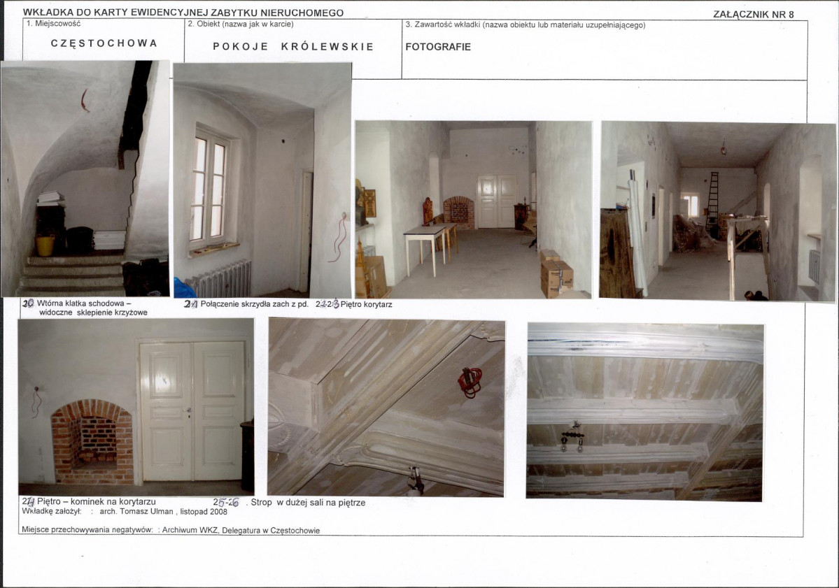 Karta biała, skan nr 13