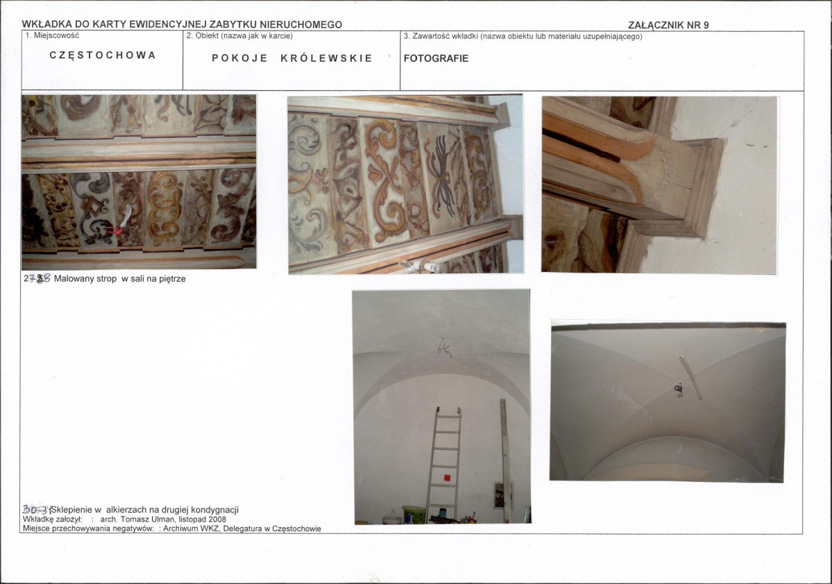 Karta biała, skan nr 14