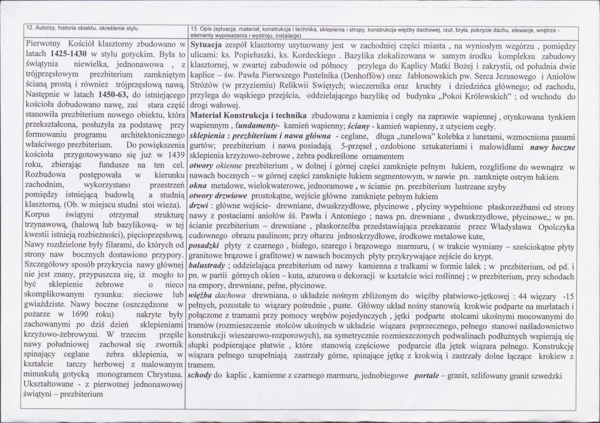 Karta biała, skan nr 2