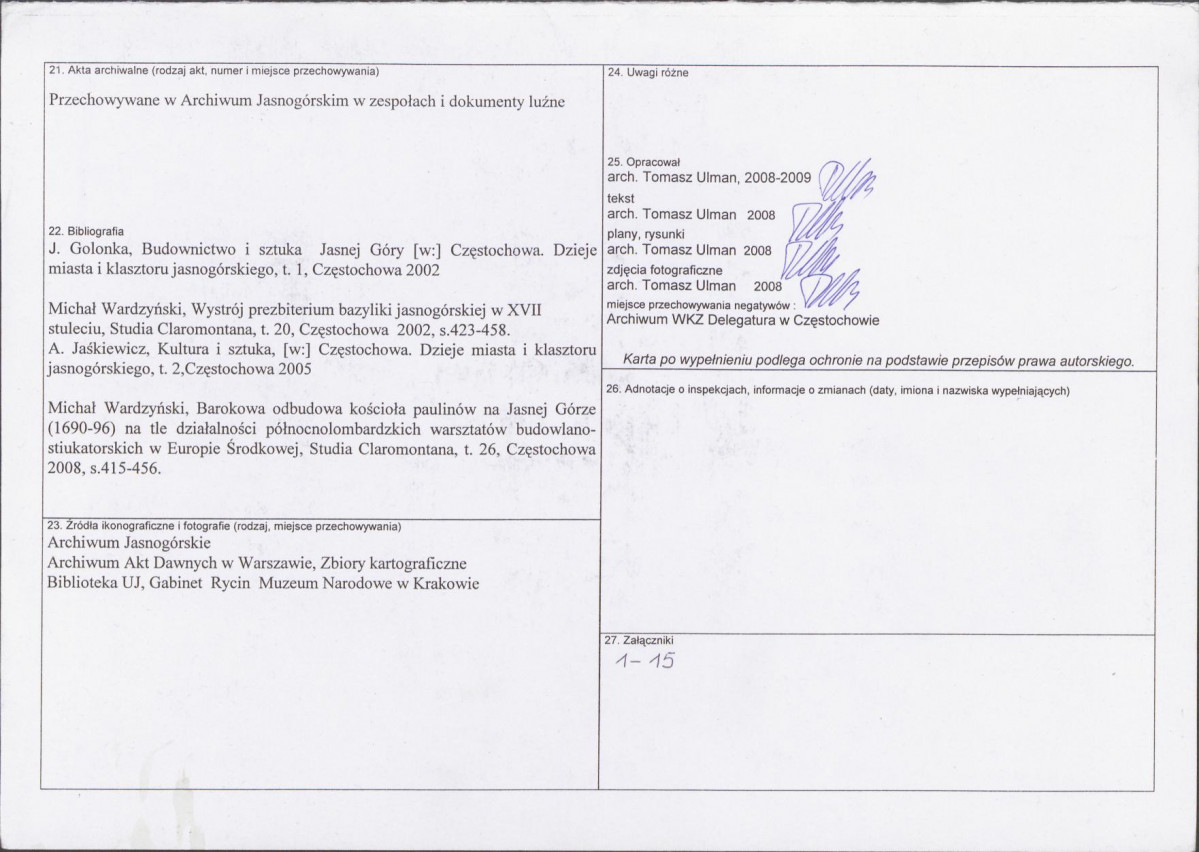 Karta biała, skan nr 4